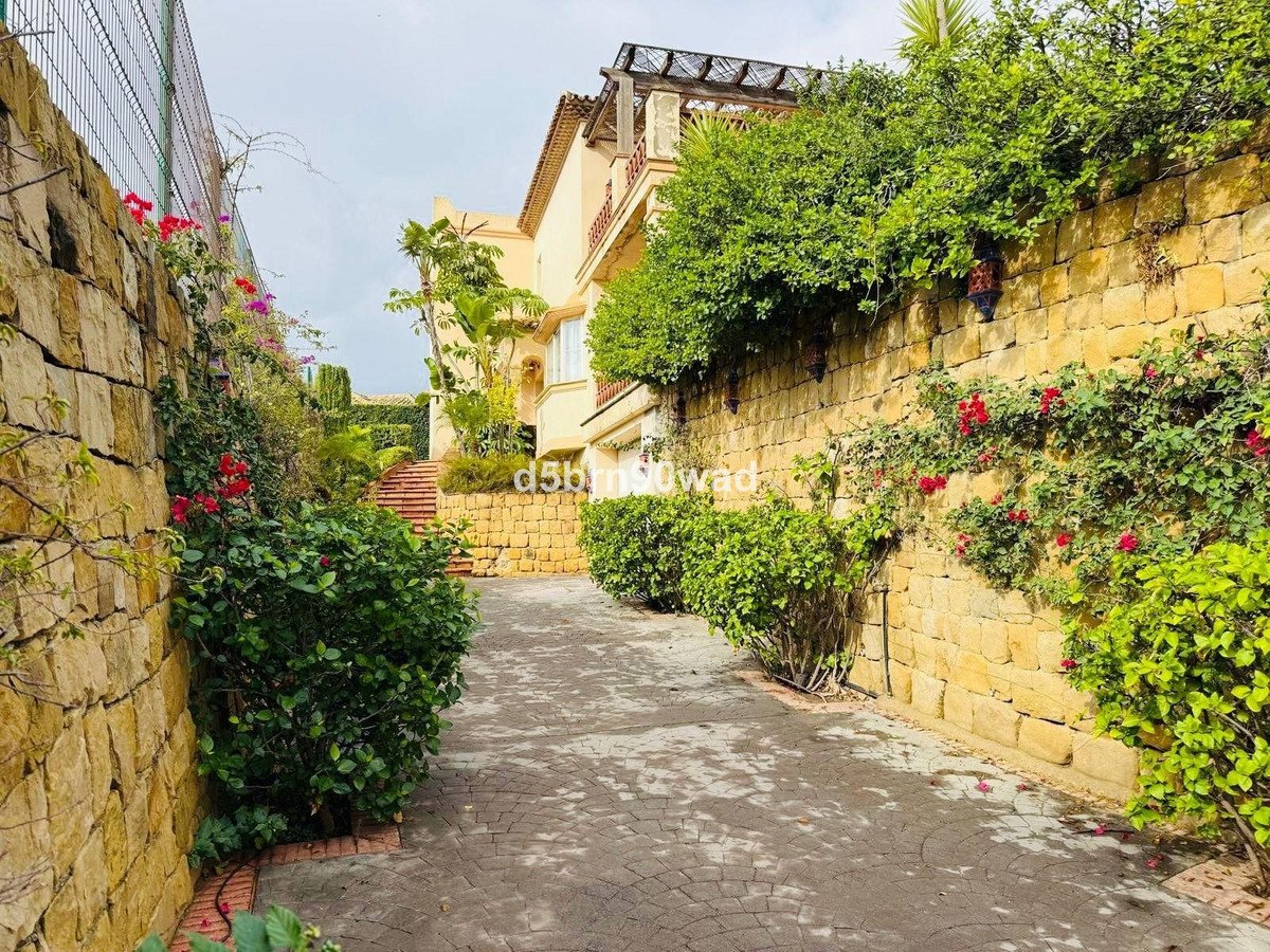 Property 26