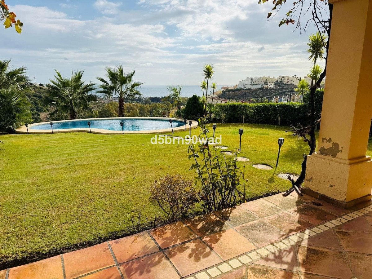 Property 28