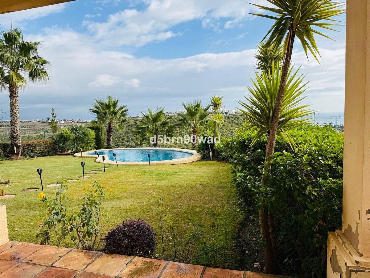 Property 29