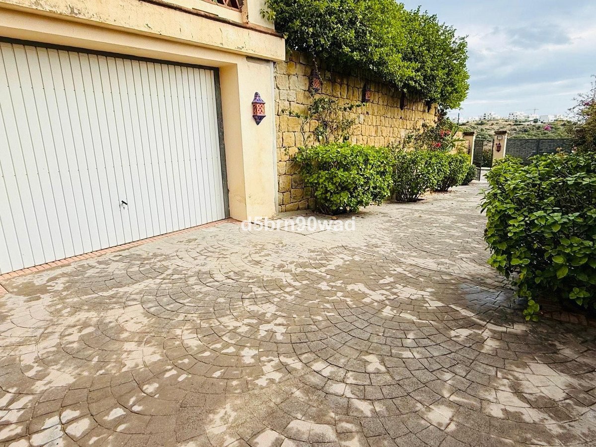 Property 30