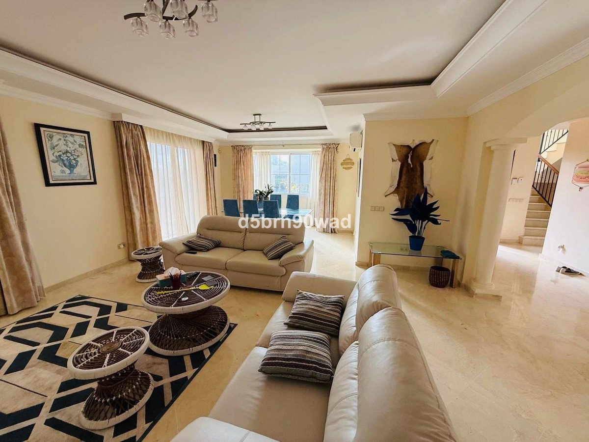 Property 32