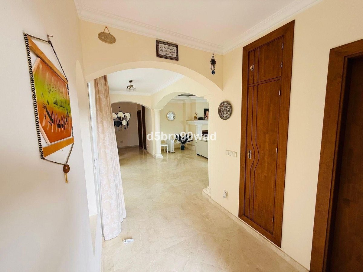 Property 5