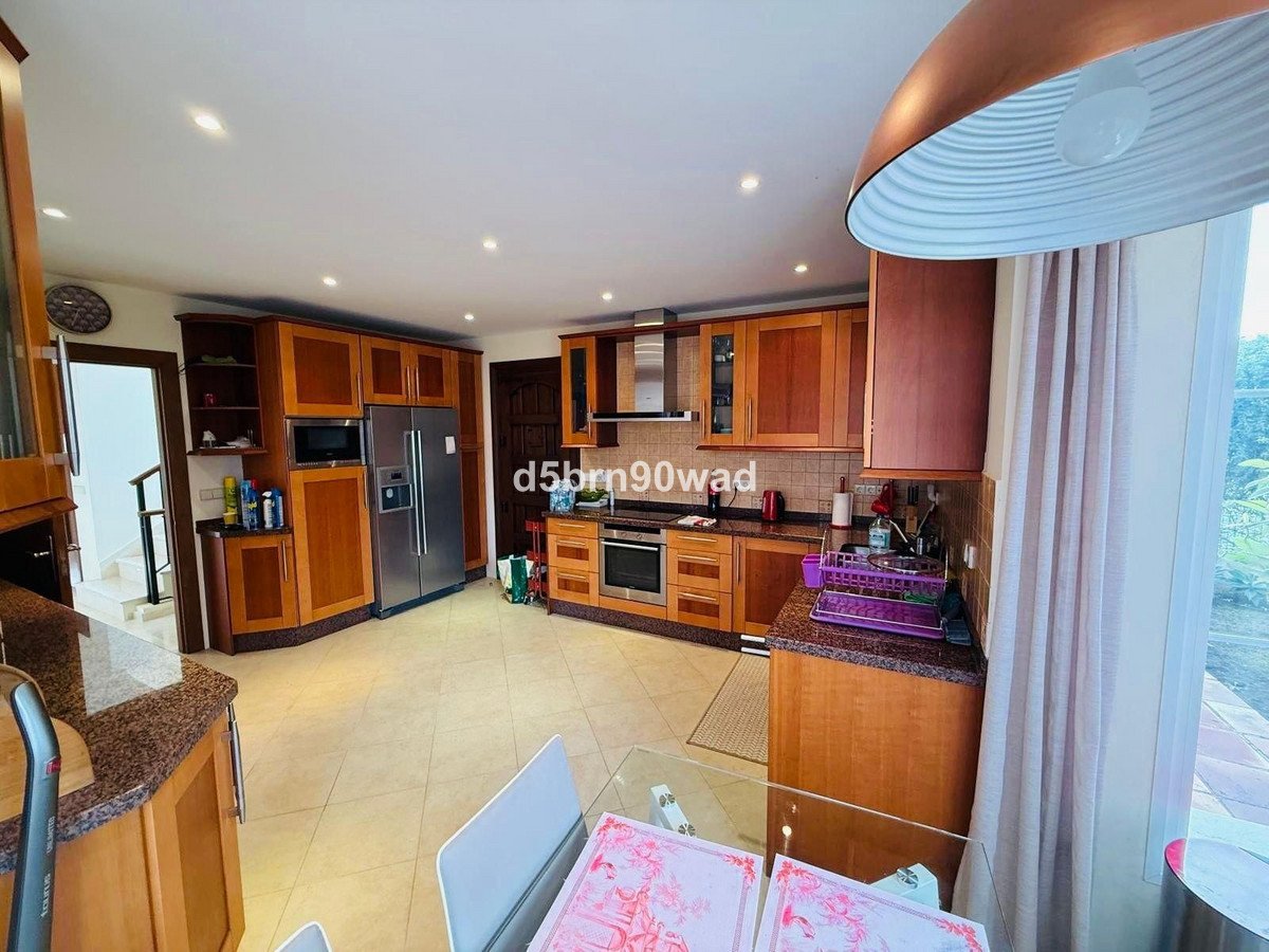 Property 7