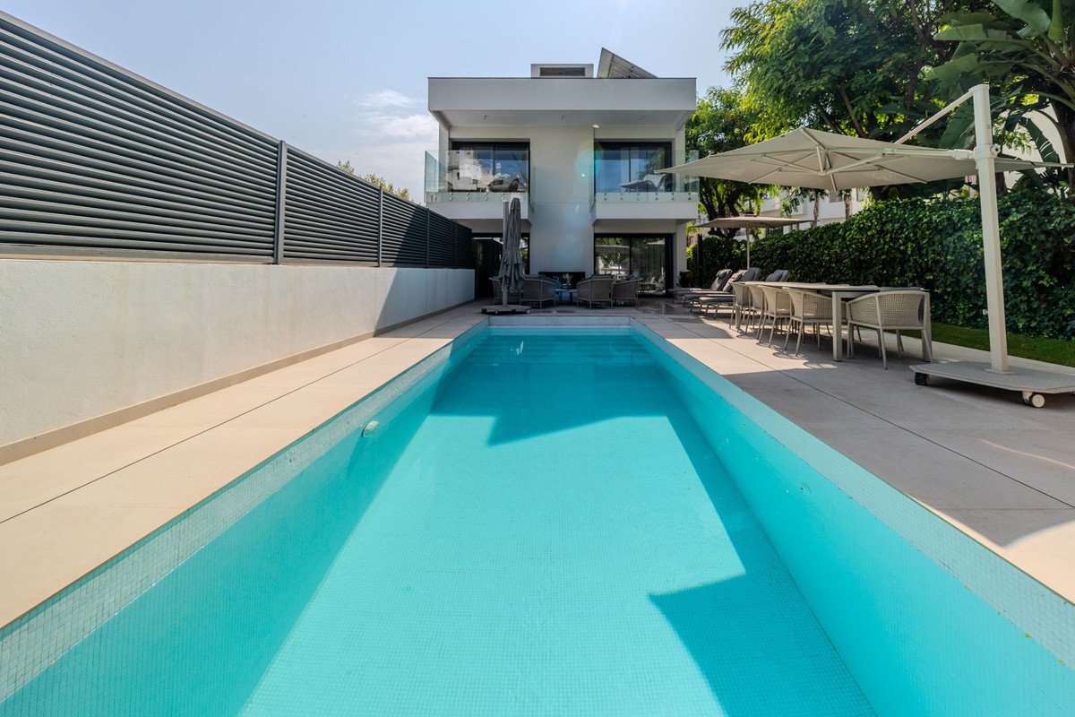 Property 1
