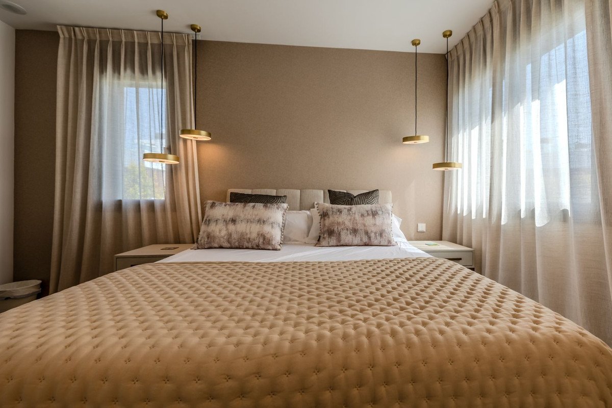 Property 20