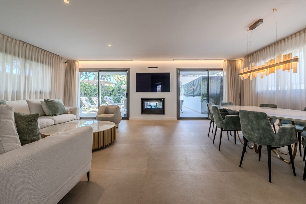 Property 3