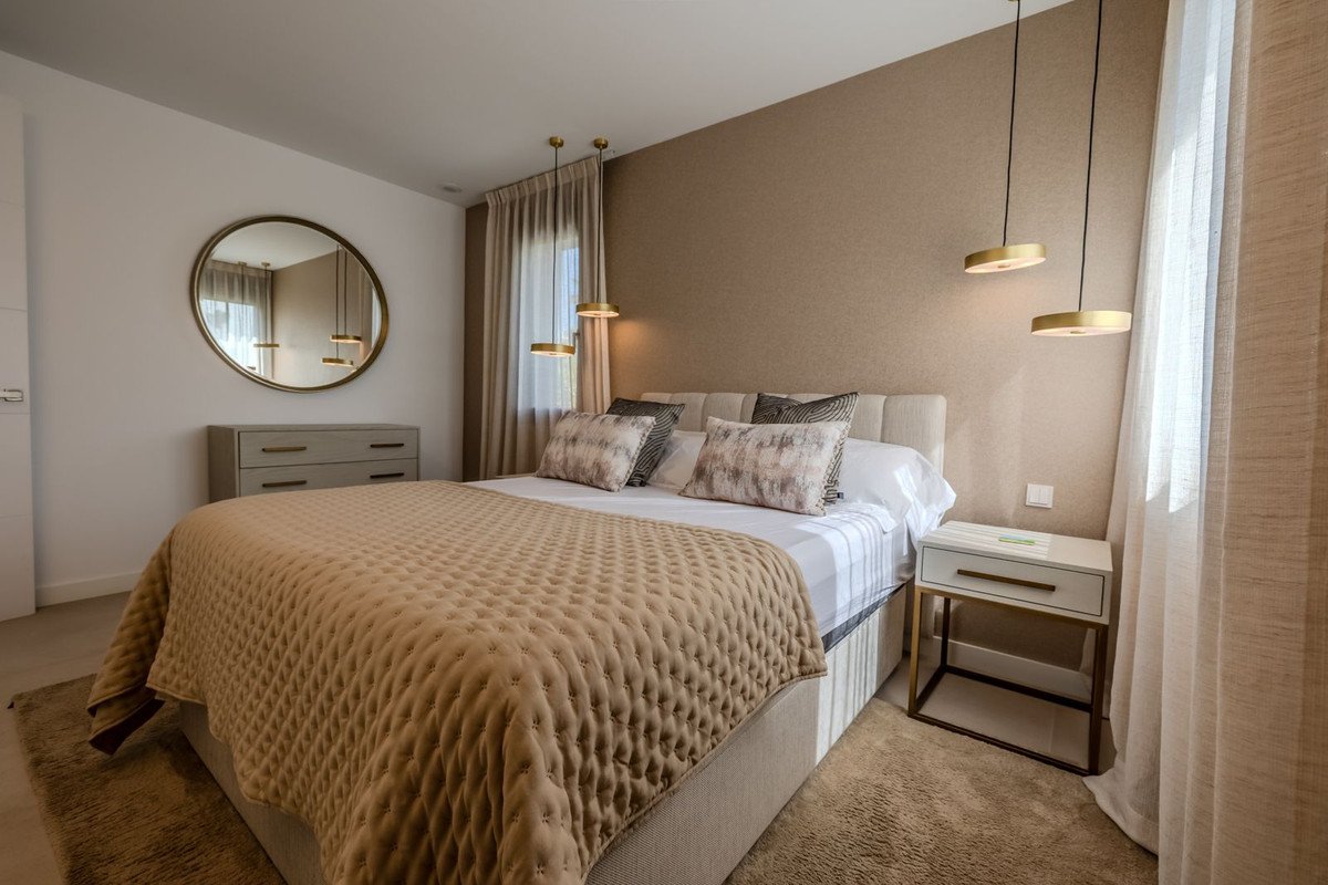 Property 21