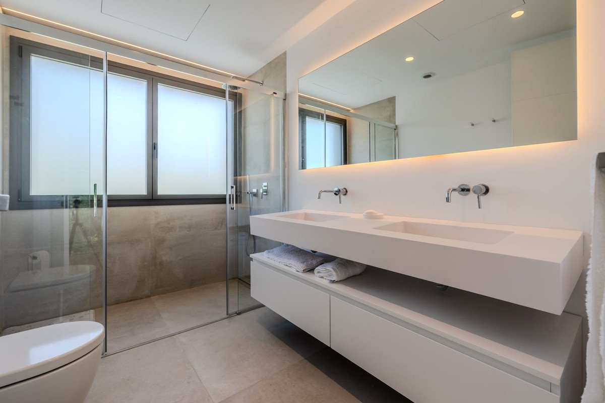 Property 23