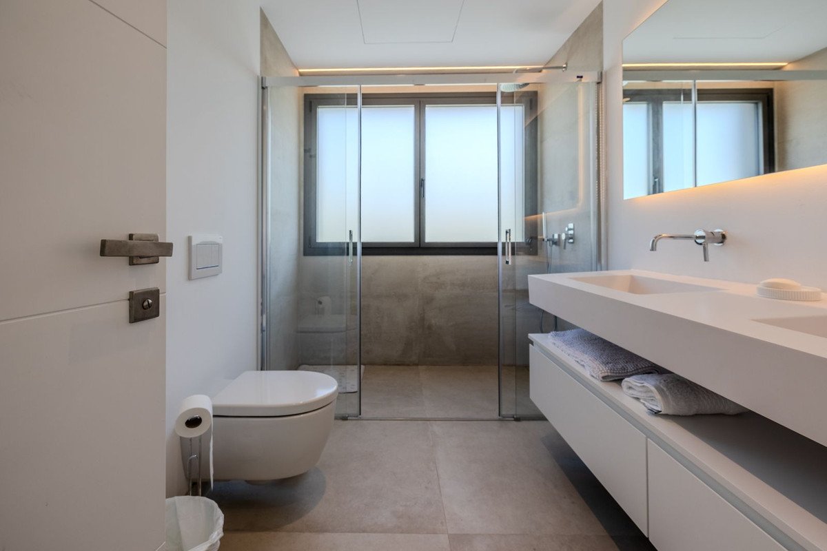 Property 24