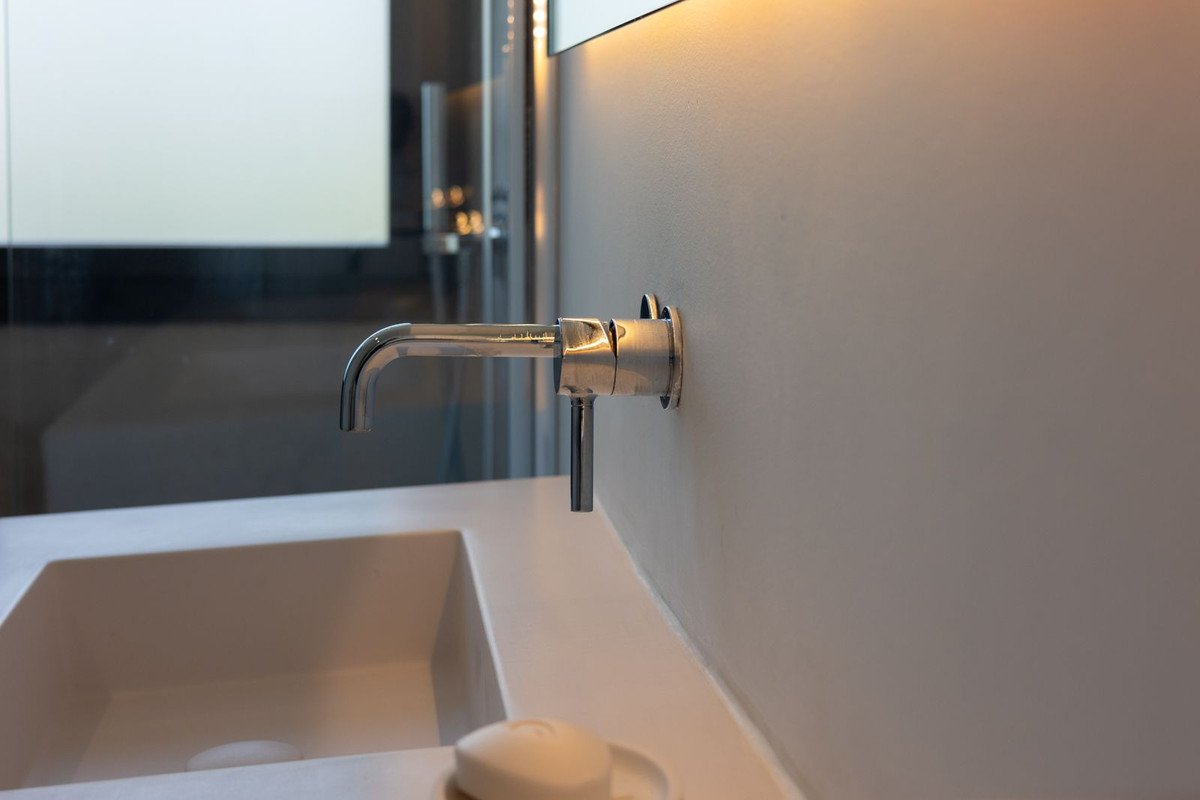 Property 25