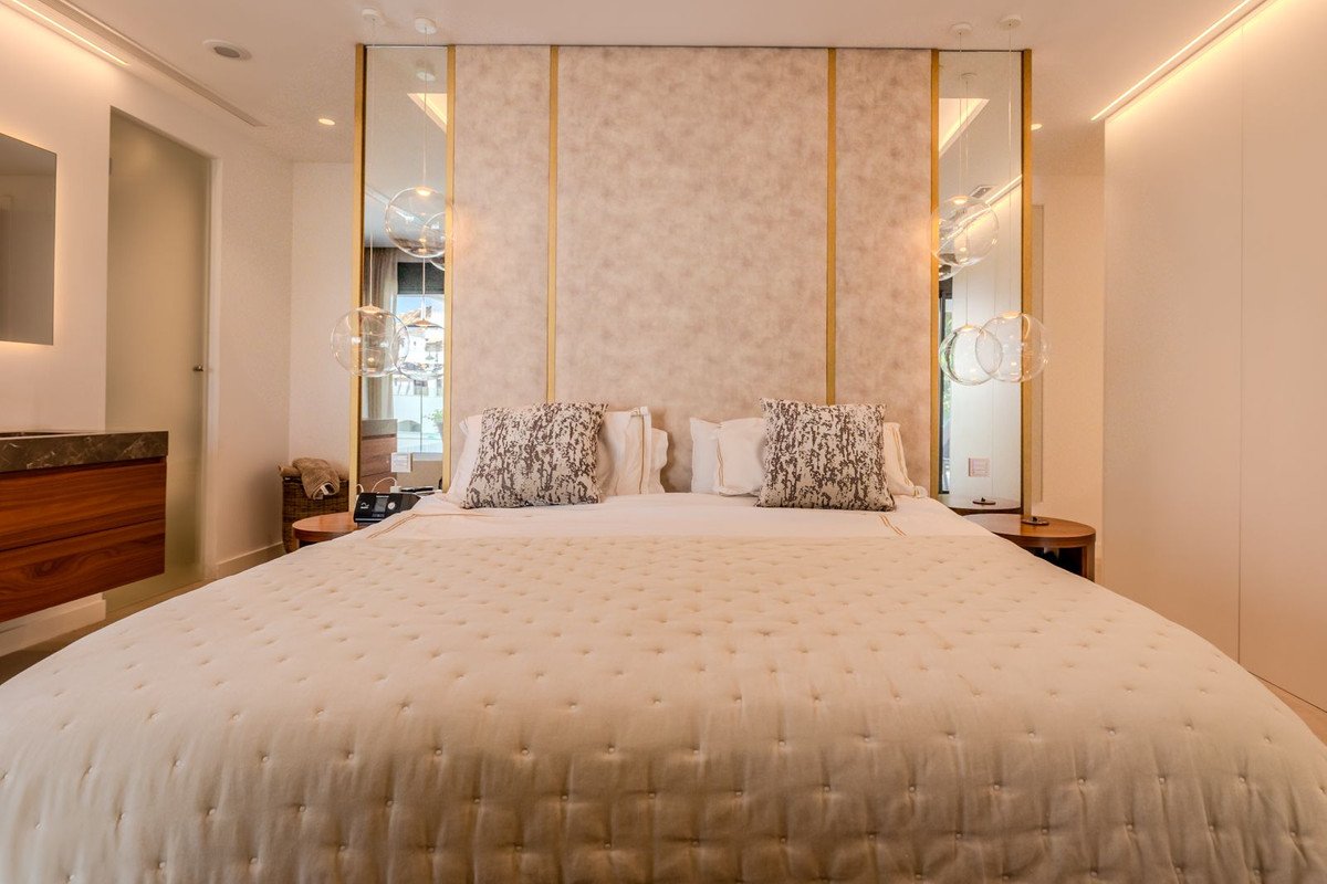 Property 26