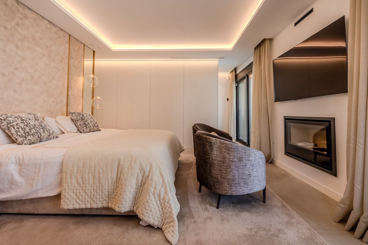 Property 27