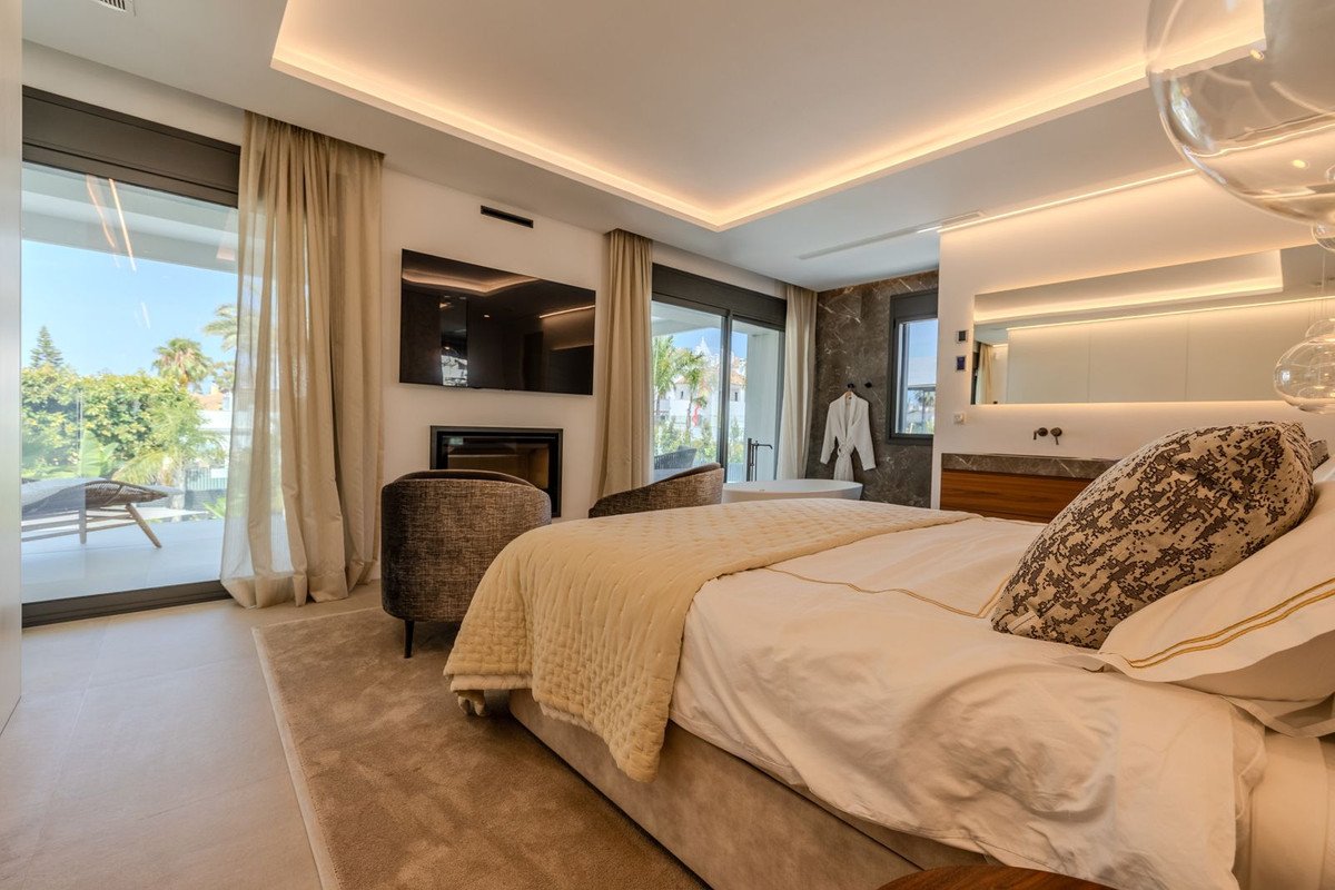 Property 28