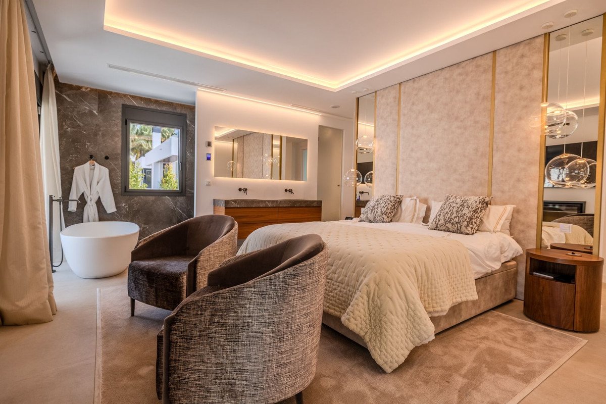Property 29