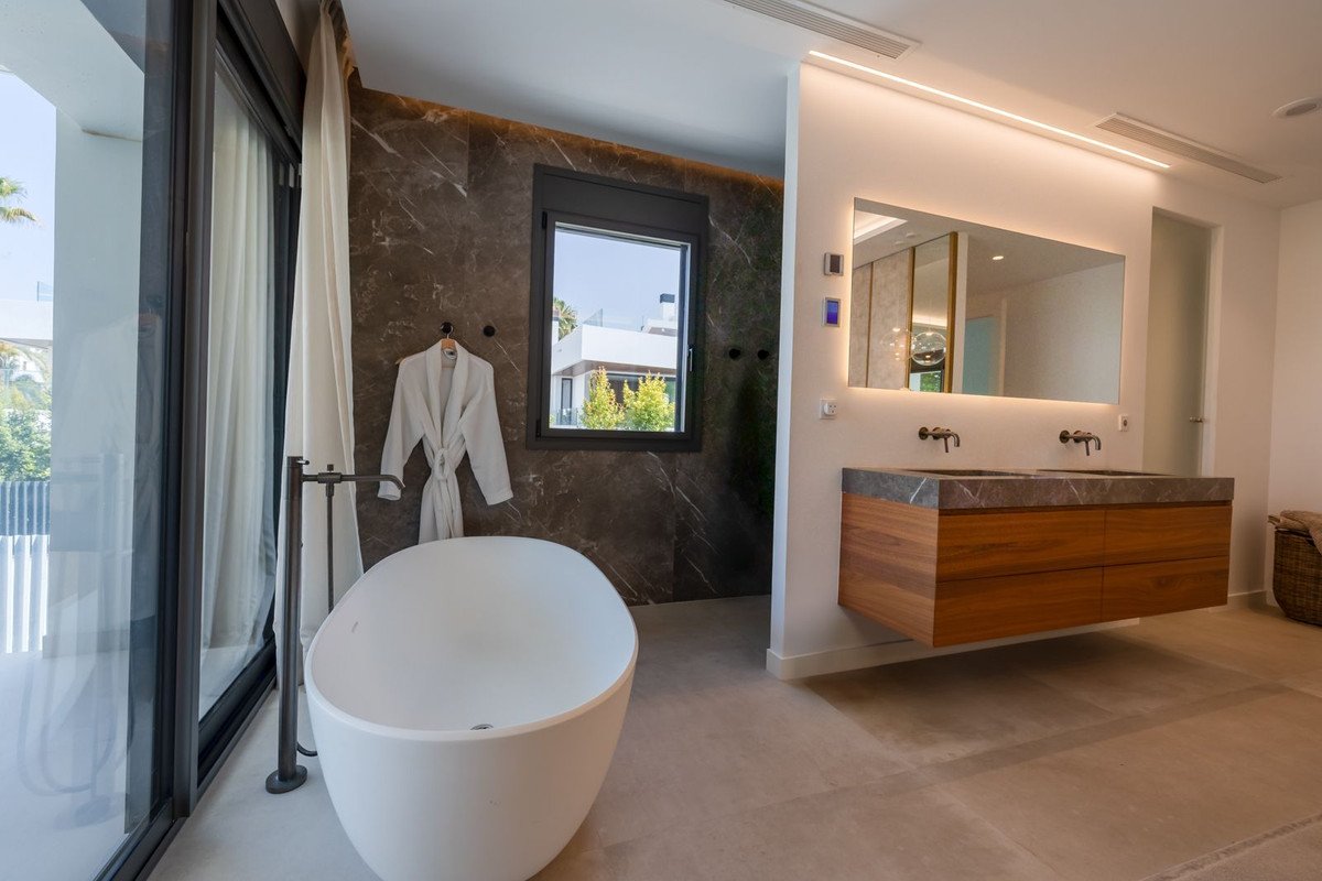 Property 31