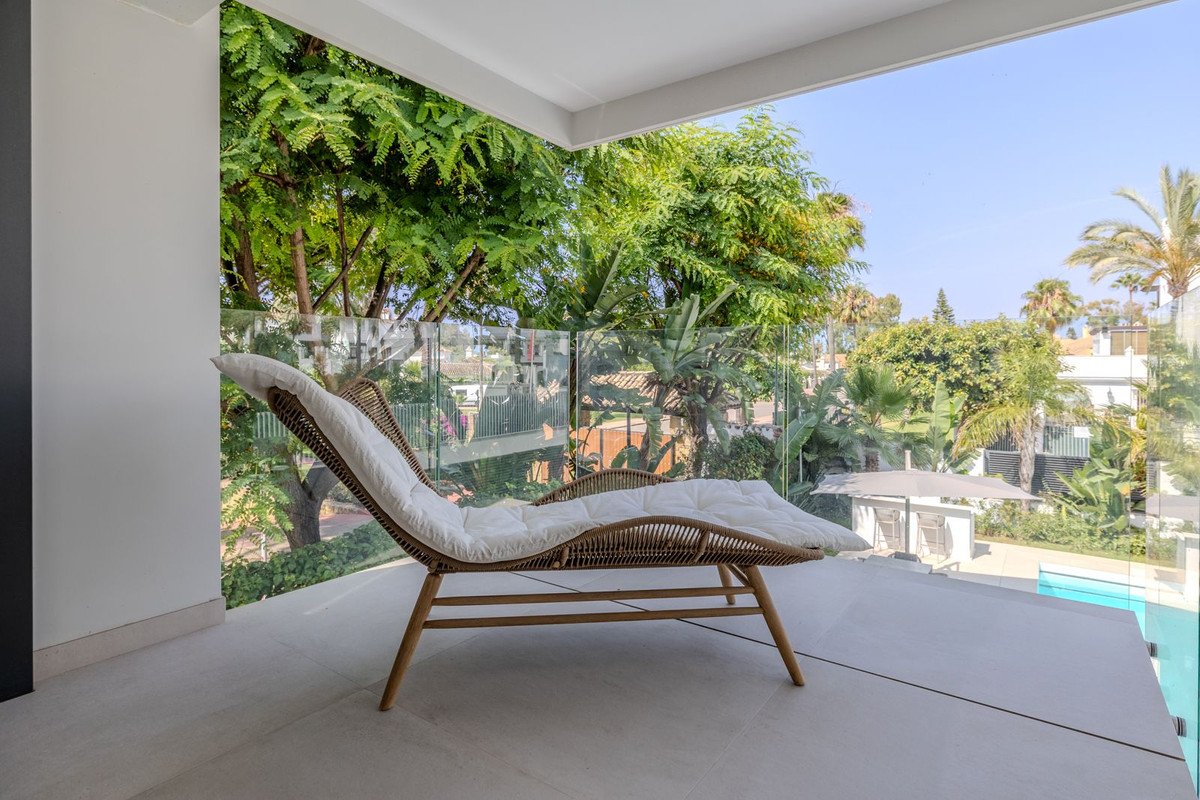 Property 34