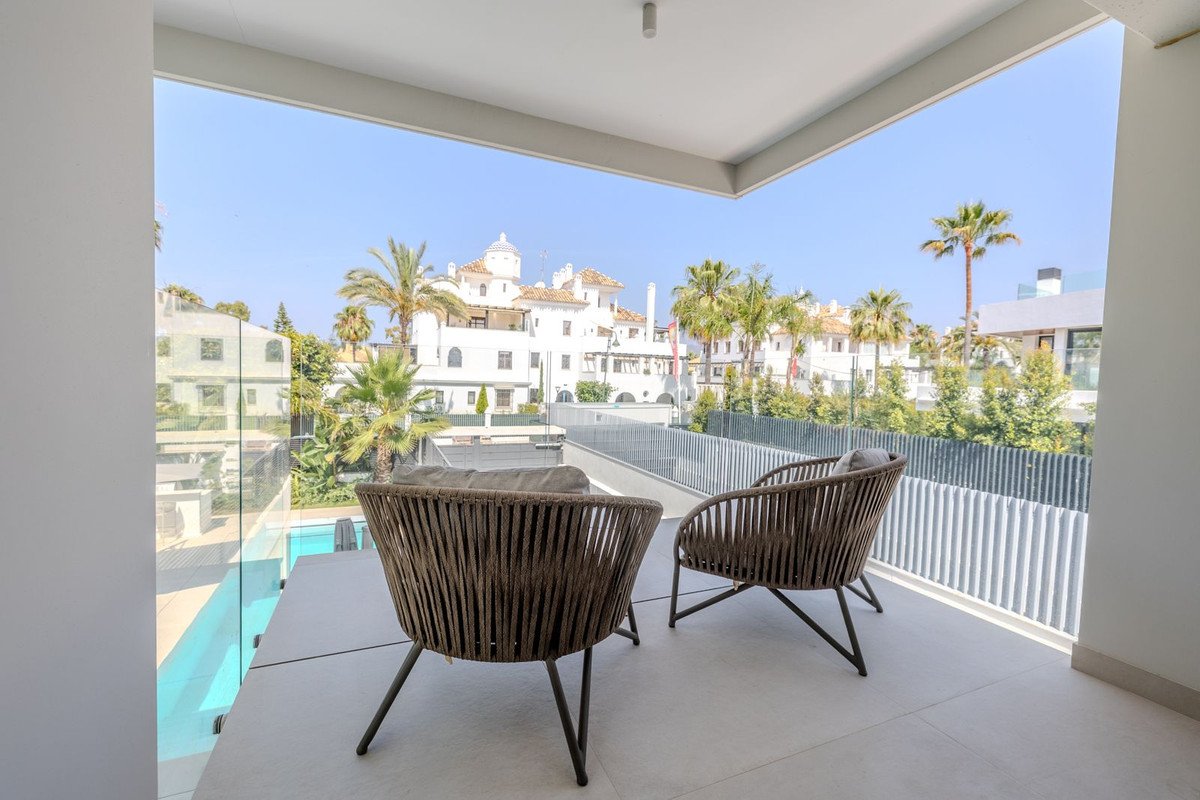 Property 35