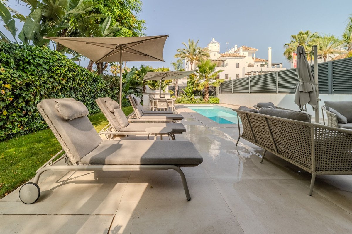 Property 36