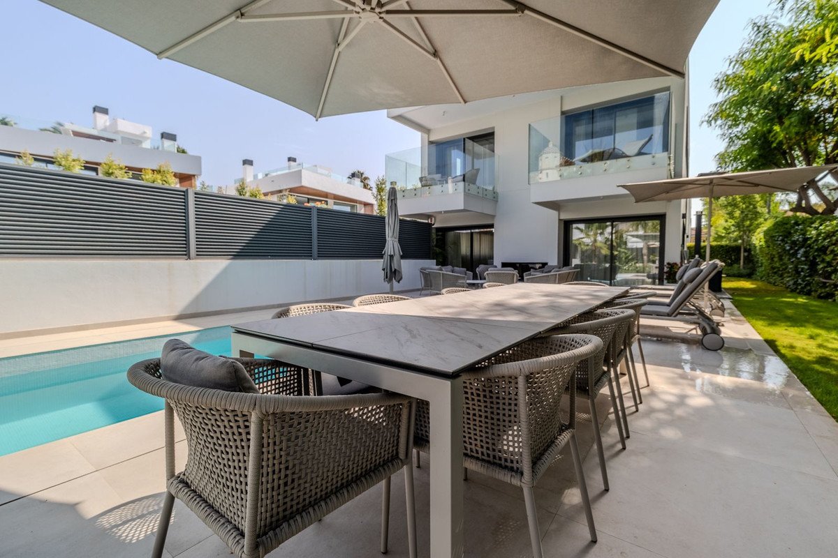 Property 37