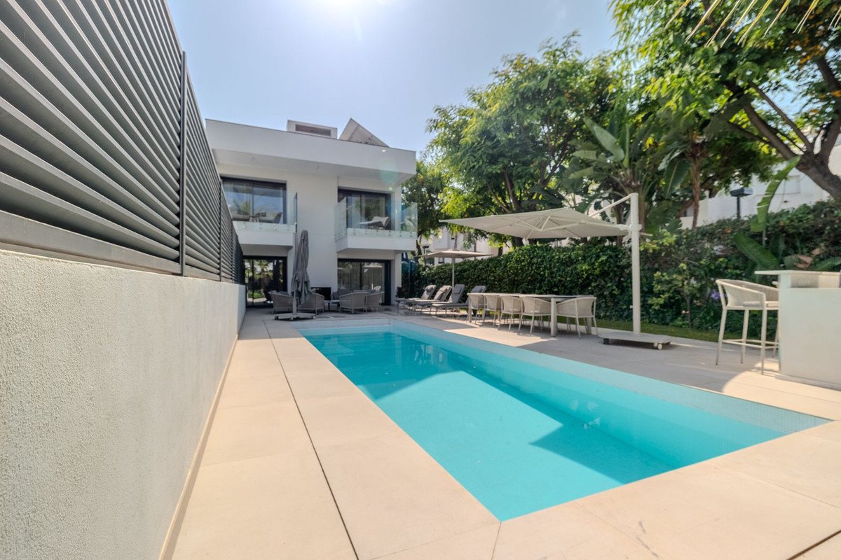 Property 38