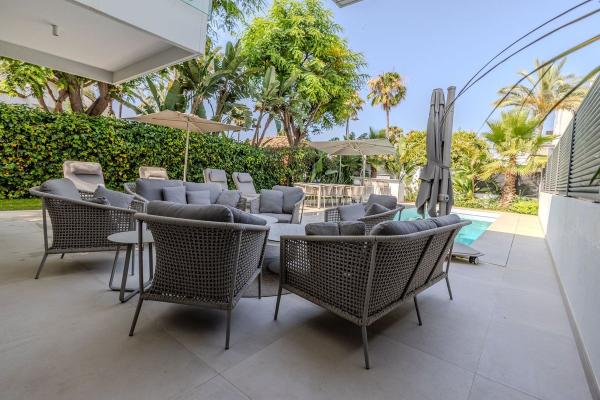 Property 39