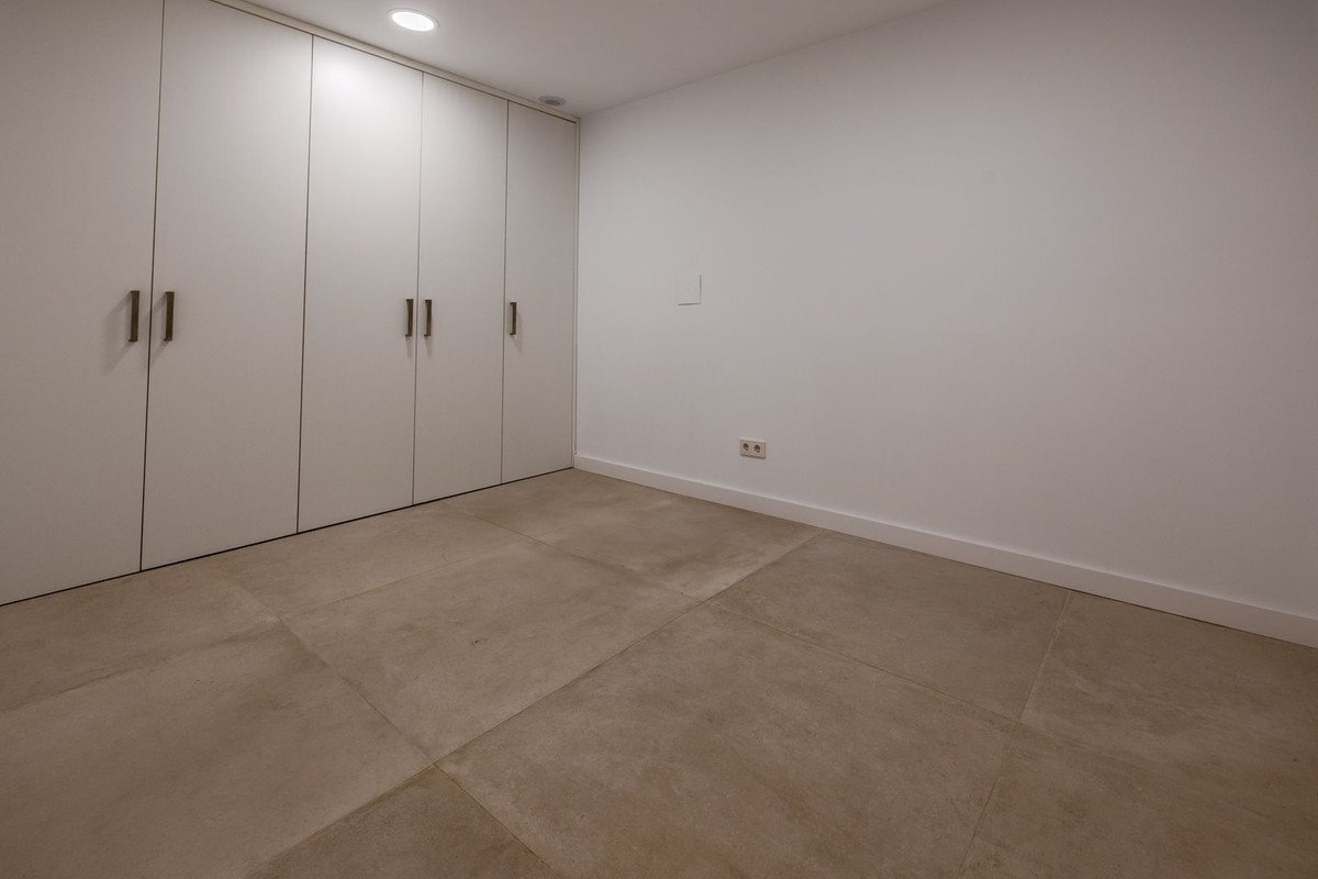 Property 43