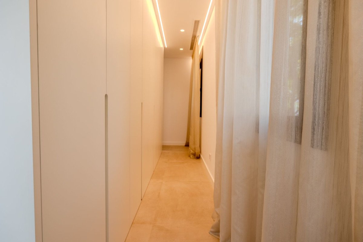 Property 46