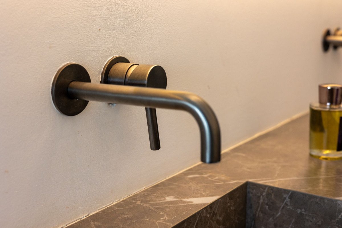 Property 51