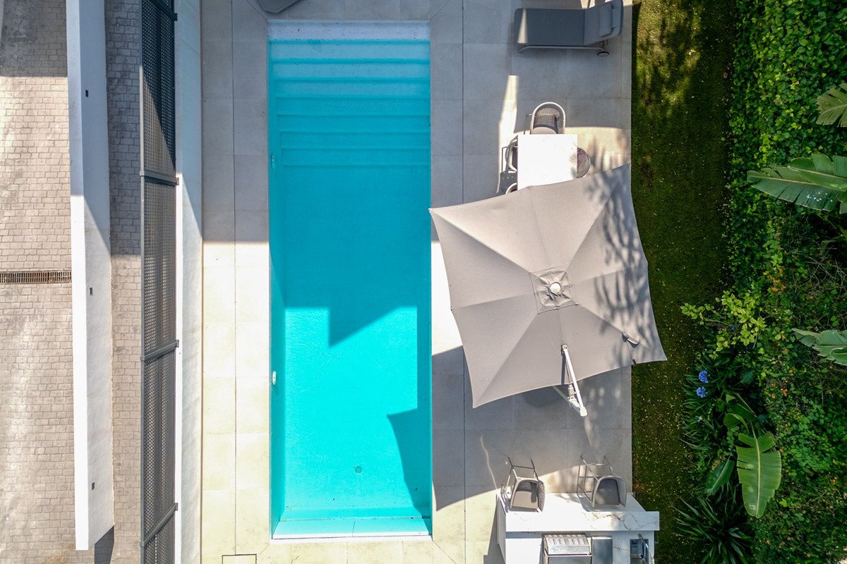 Property 53