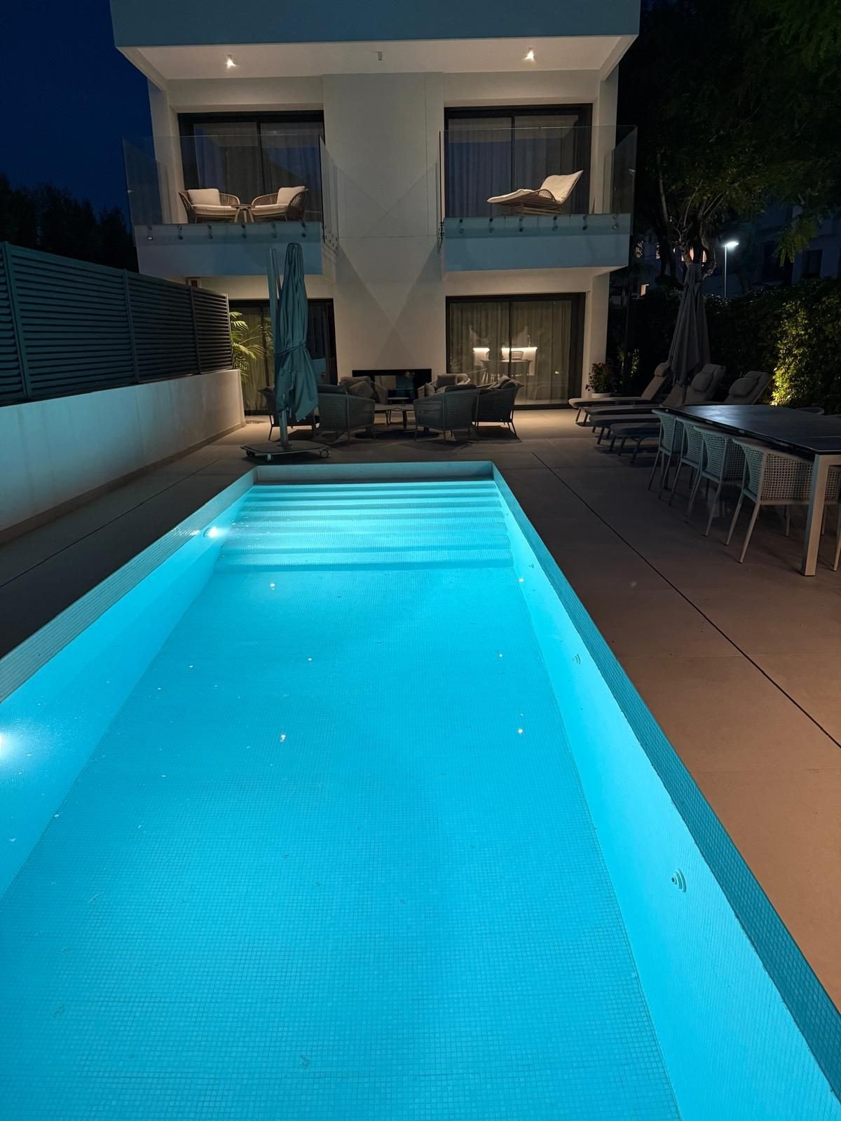 Property 54