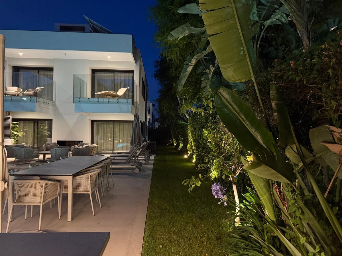 Property 55