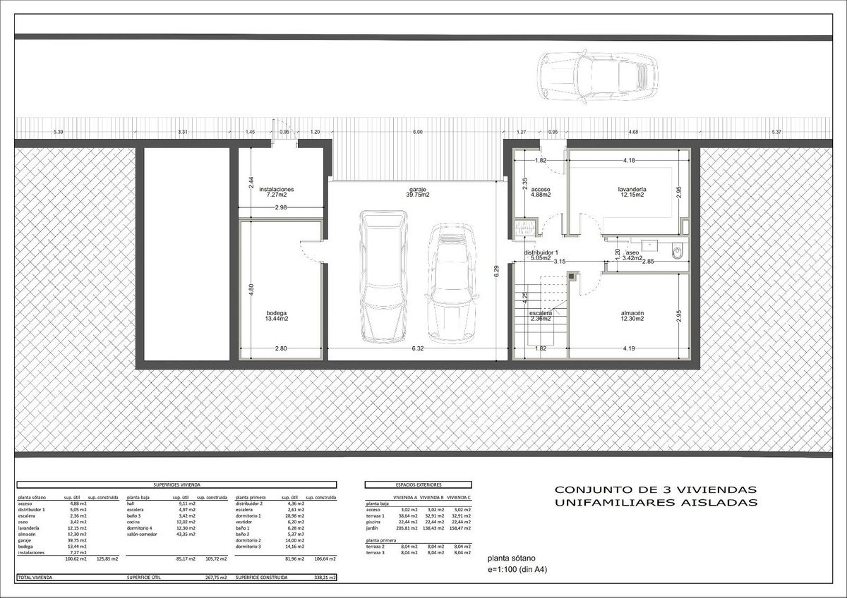 Property 59