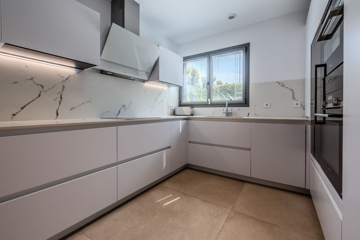 Property 10