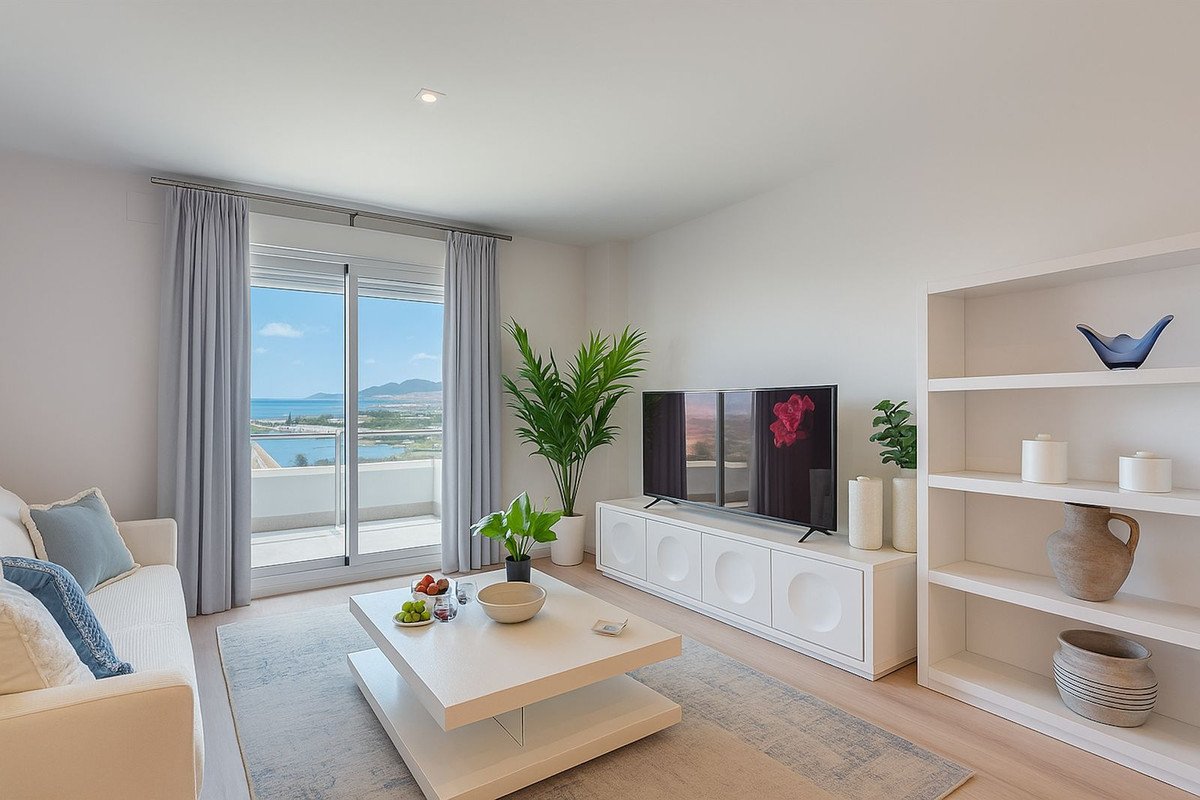 Property 3