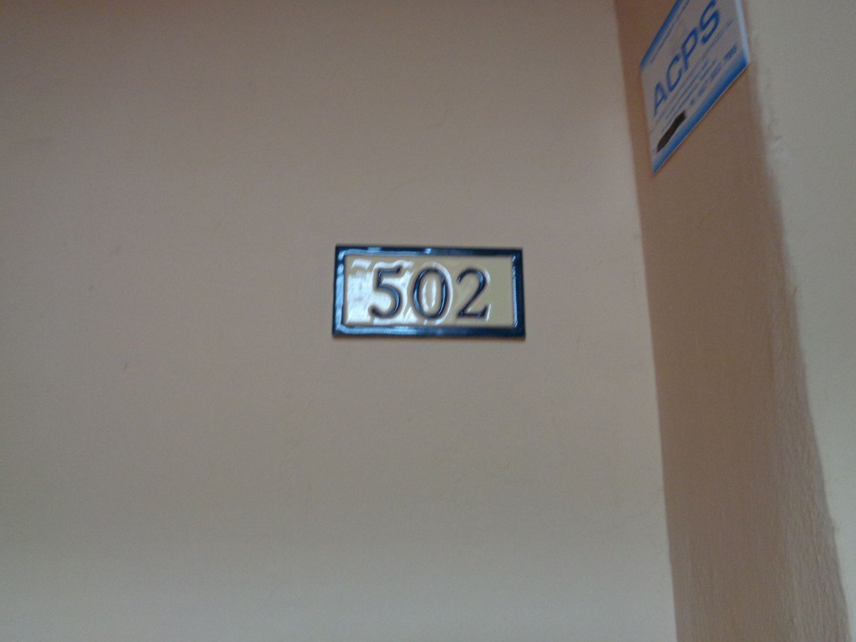 Propiedad 33
