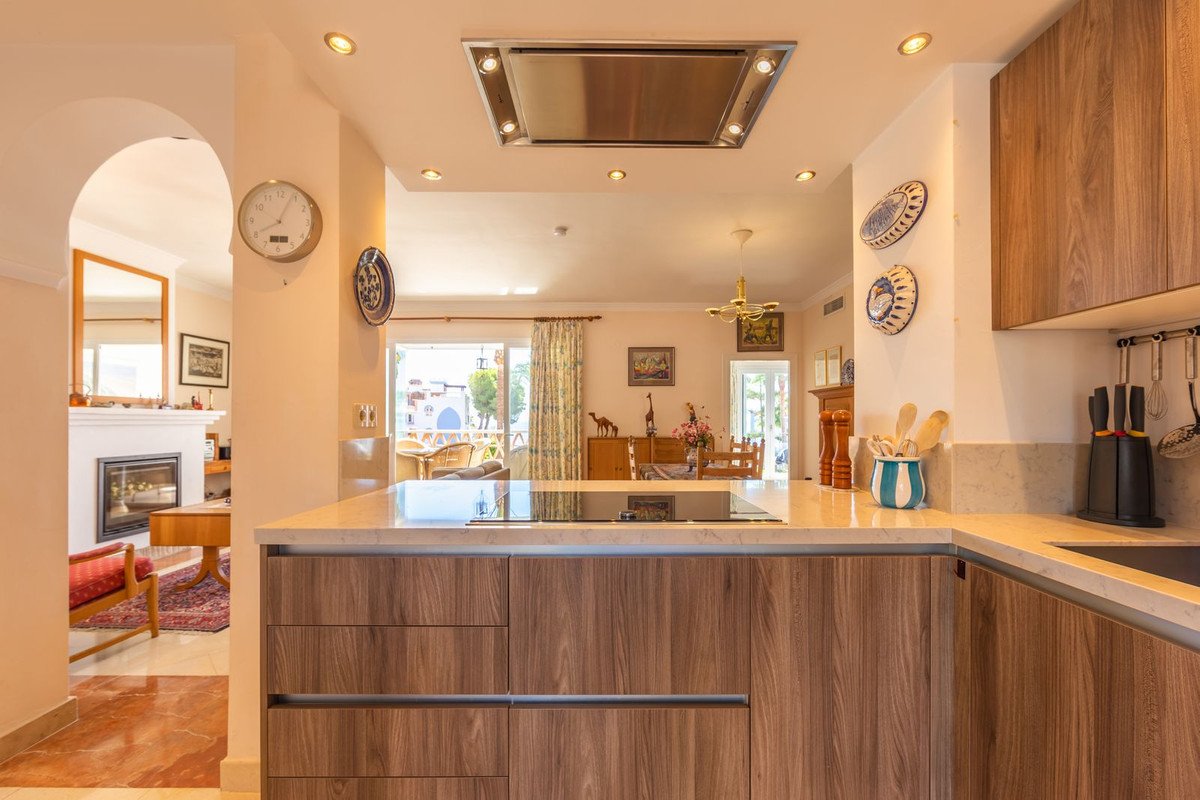 Property 20