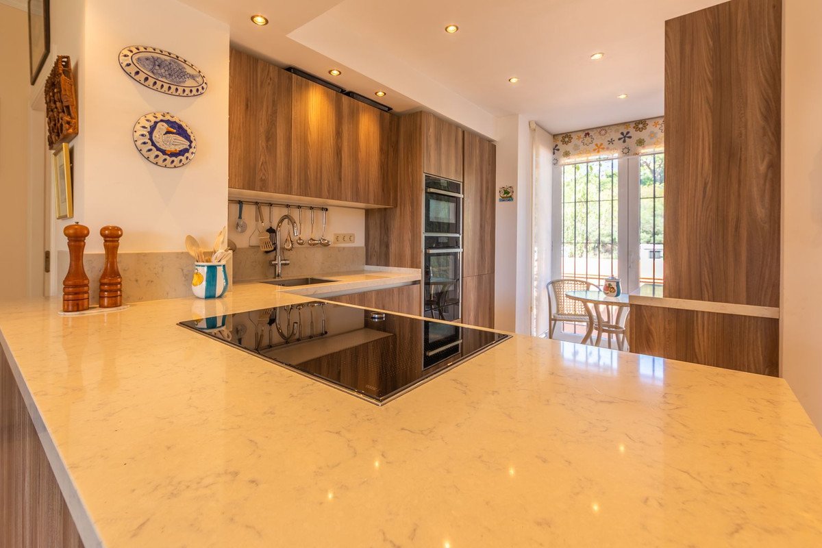 Property 21