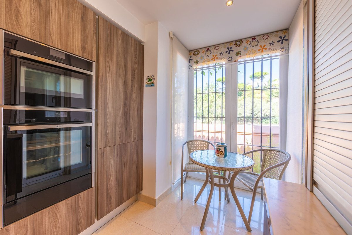 Property 22