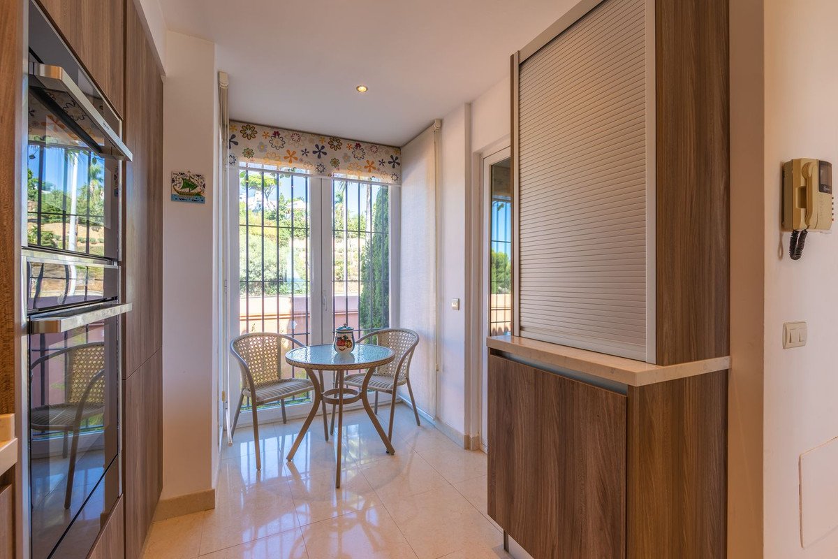 Property 23