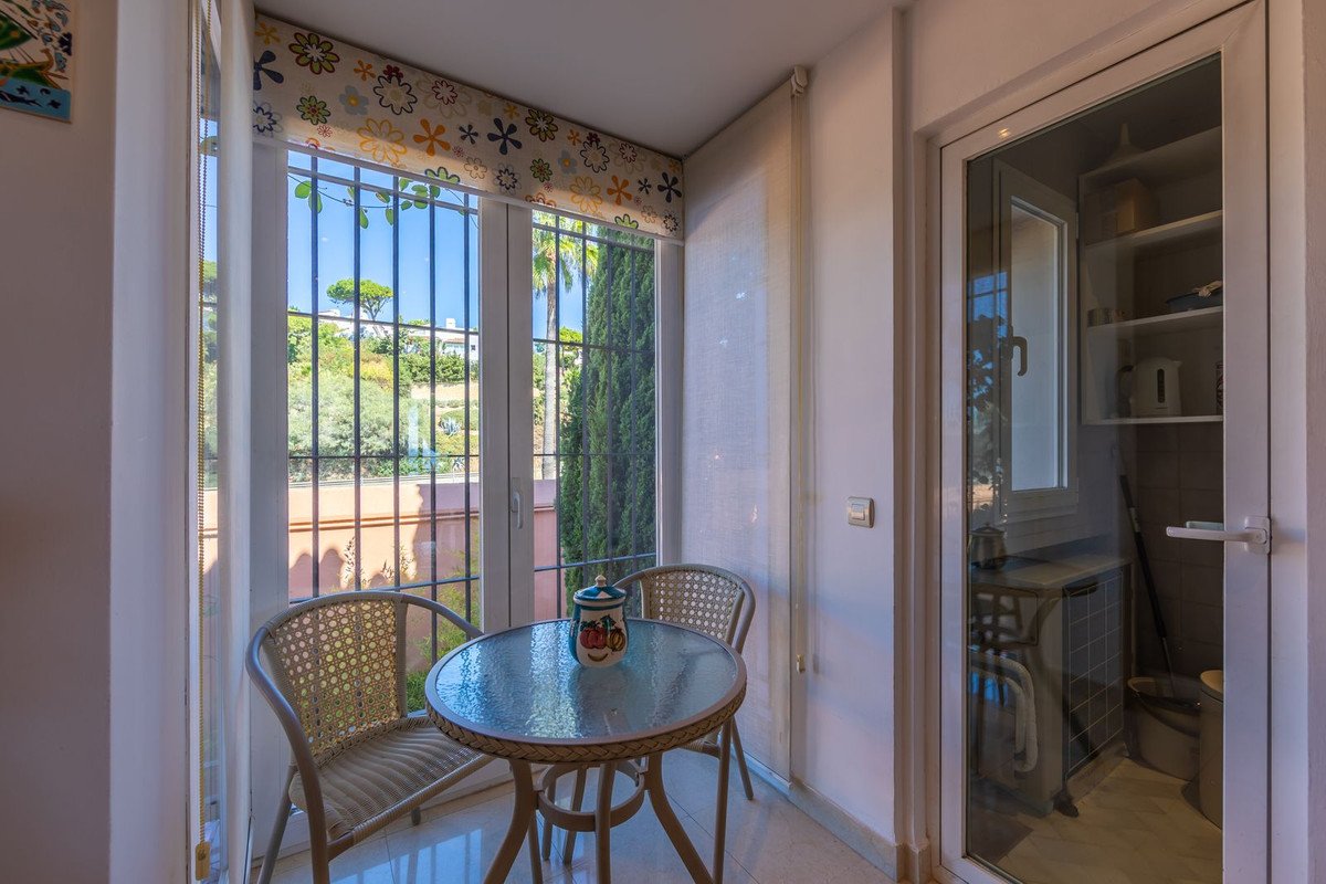 Property 24