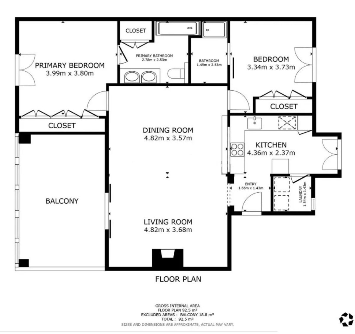Property 25