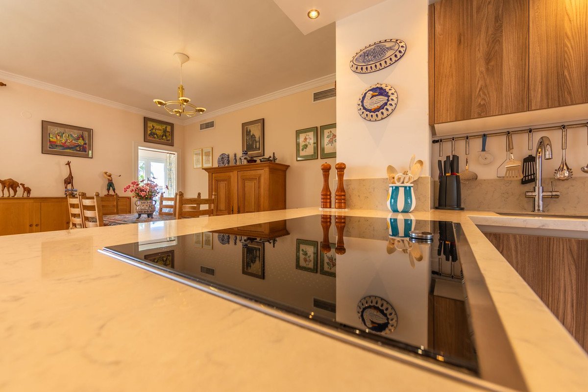 Property 26