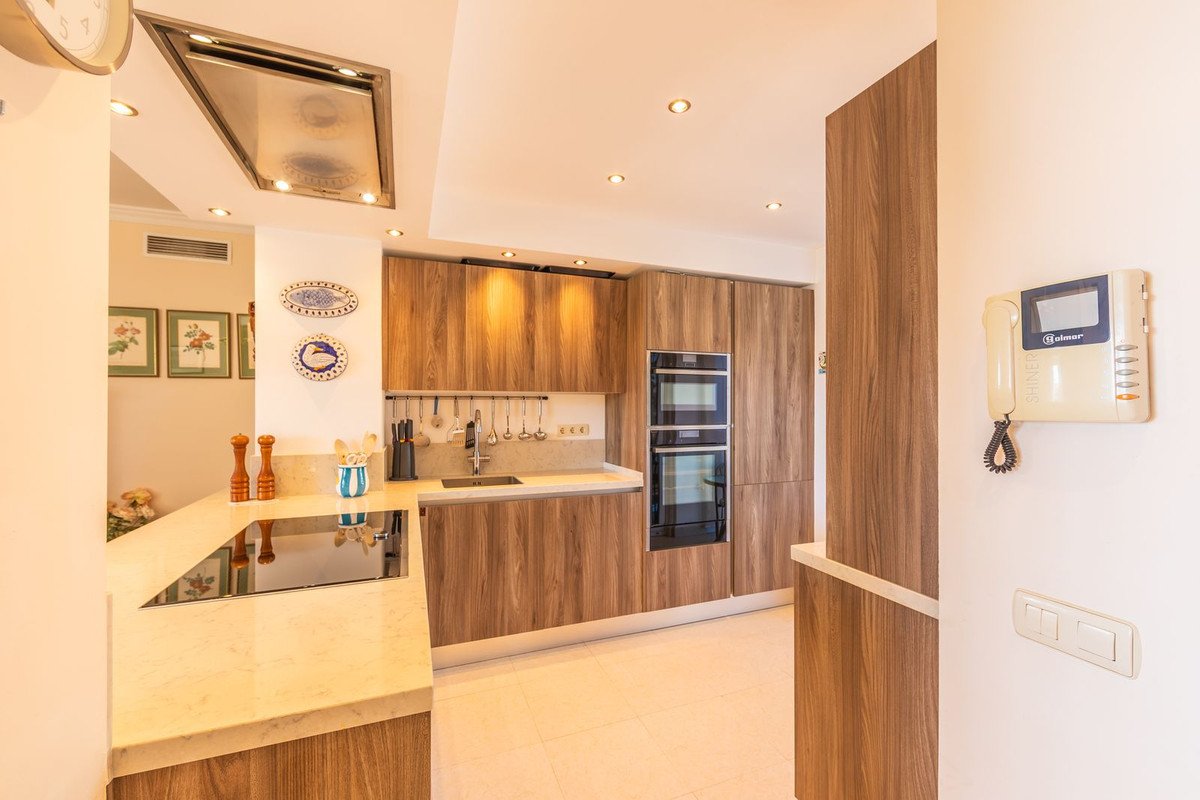 Property 27