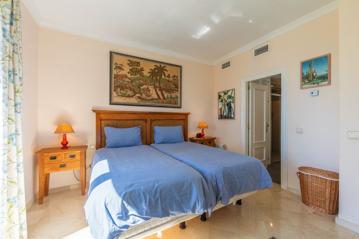 Property 28