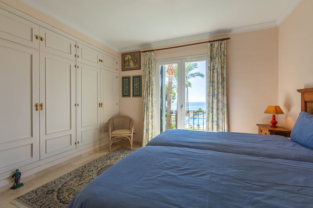Property 29