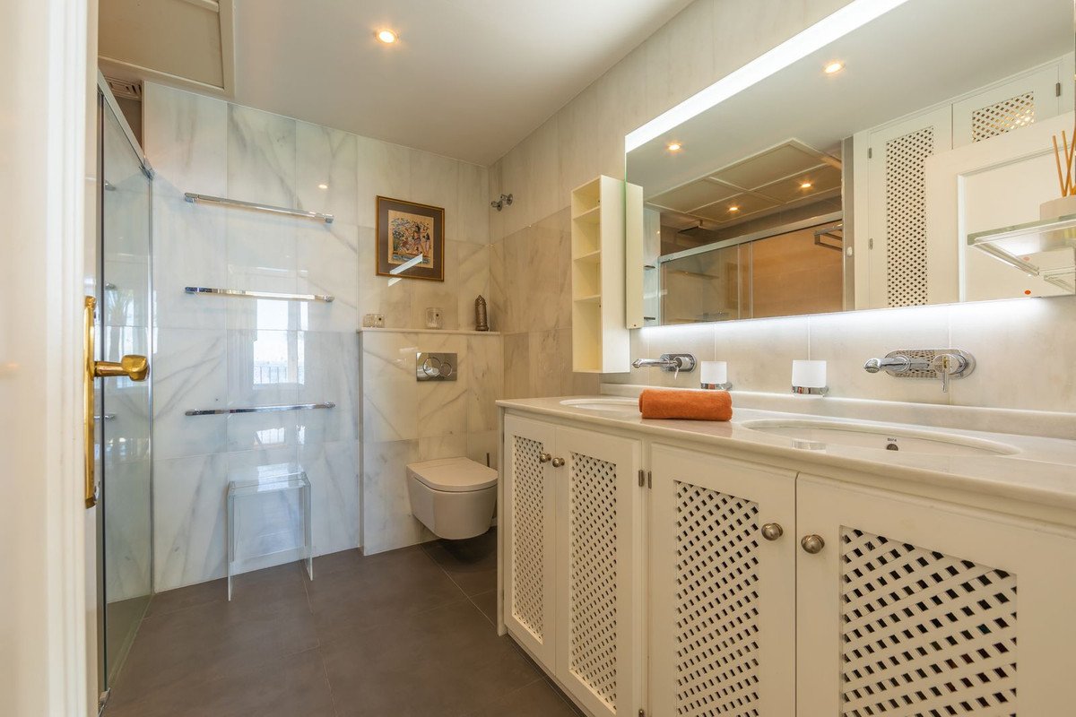Property 33