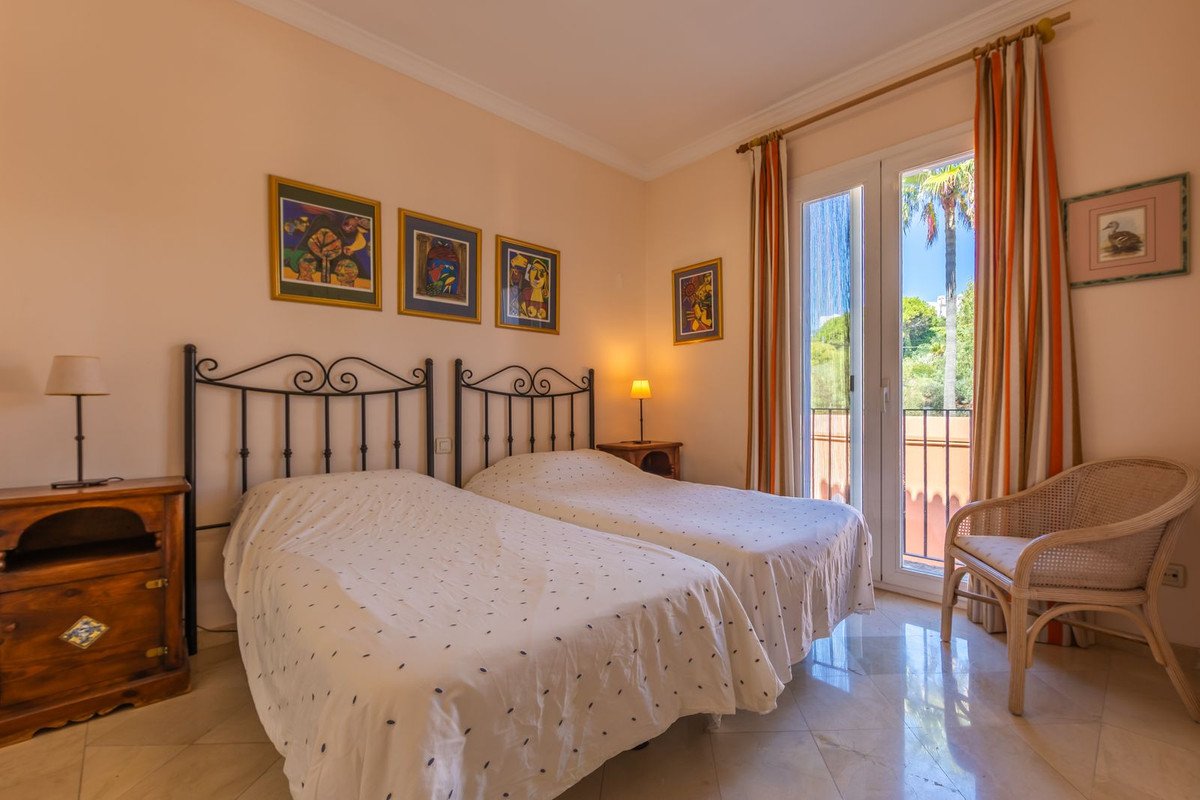 Property 35