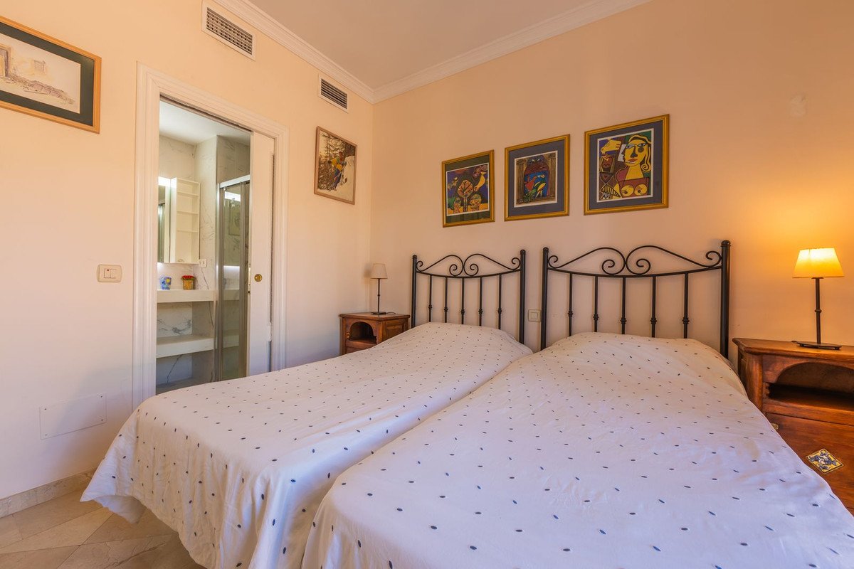 Property 36