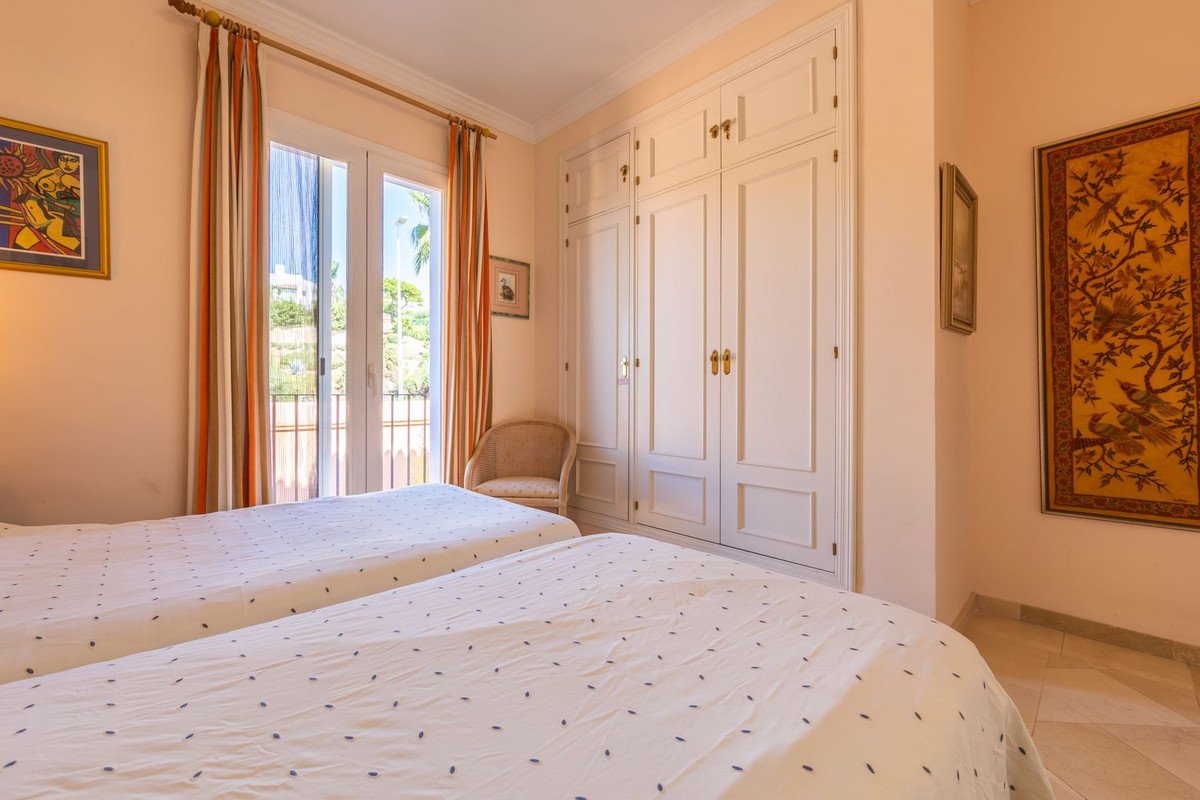 Property 37
