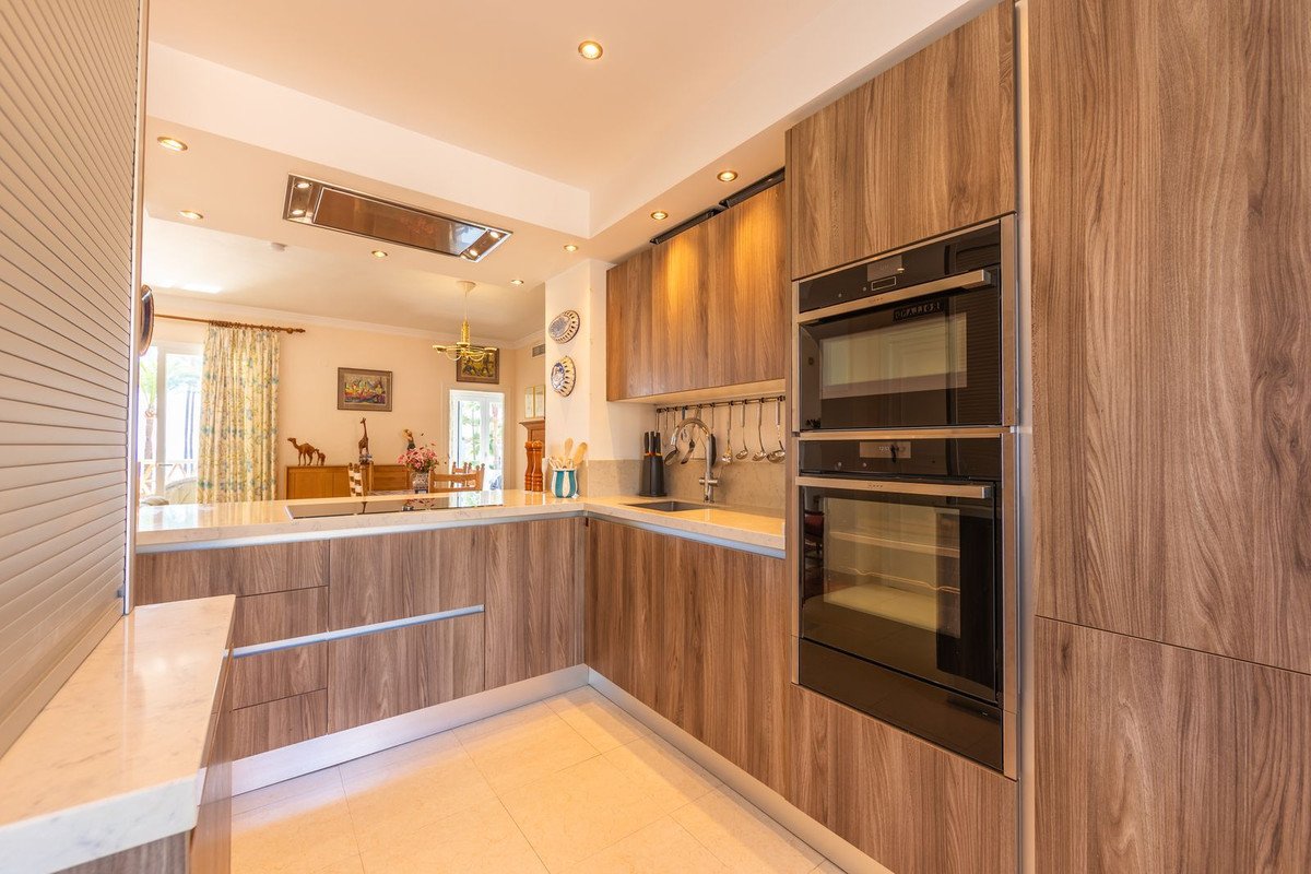 Property 5